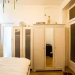 Louez une chambre de 65 m² à brussels