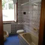 2-room flat via Cesare Battisti SNC, Viadotto Istonia, Corso G. Garibaldi, V. San Michele, Vasto