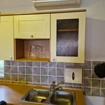 Rent 2 bedroom apartment in Břeclav