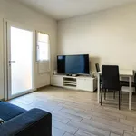 Rent 2 bedroom apartment of 40 m² in Bologna