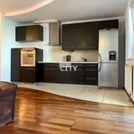 Rent 2 bedroom apartment of 48 m² in Wrocław