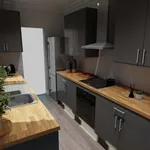 Rent 5 bedroom house in East Of England