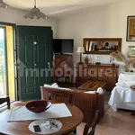 Penthouse via Settevene Est, Trevignano Romano