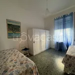 Rent 4 bedroom apartment of 90 m² in Anzio