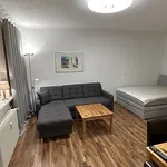 Rent 1 bedroom apartment of 32 m² in Berlin