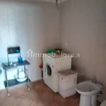 Rent 5 bedroom house of 280 m² in Terni