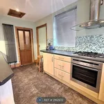 Rent 3 bedroom house in Yorkshire And The Humber