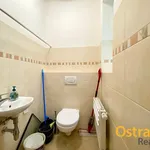 Rent 3 bedroom apartment of 71 m² in Olomouc