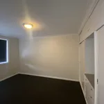 Rent 1 bedroom apartment in Tamworth