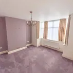 Rent 3 bedroom house in East Of England