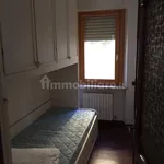 Rent 4 bedroom apartment of 80 m² in Perugia