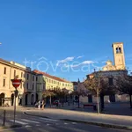 Rent 2 bedroom apartment of 60 m² in Saronno