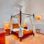 Rent a room in Vico Equense