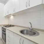 Rent 3 bedroom apartment in Barcelona