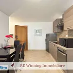 Rent 2 bedroom apartment of 50 m² in Rome