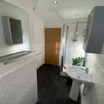 Rent 6 bedroom house in Nottingham