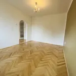 Pronajměte si 3 ložnic/e byt o rozloze 48 m² v Ostrava