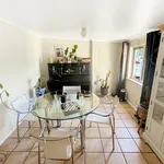 Rent 3 bedroom house in Orange