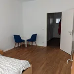 Miete 4 Schlafzimmer wohnung in Berlin