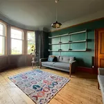 Rent 3 bedroom house in Edinburgh  South