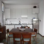 3-room flat excellent condition, on multiple levels, Leggiuno