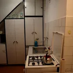 Rent 4 bedroom house of 110 m² in Rzeszów