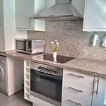 Alquilo 2 dormitorio apartamento de 75 m² en Alicante