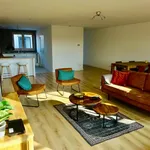 Rent 3 bedroom apartment of 135 m² in Binnenstad-Oost