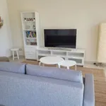 Rent 7 bedroom apartment of 120 m² in Montignoso