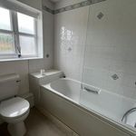 Rent 5 bedroom flat in West Midlands