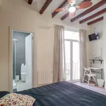 Rent 2 bedroom apartment of 77 m² in barcelona