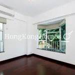 Rent 3 bedroom apartment of 108 m² in Pokfulam