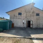 Rent 4 bedroom house of 95 m² in Potenza