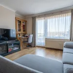  appartement avec 2 chambre(s) en location à Nivelles