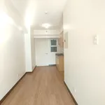 Rent 1 bedroom apartment in Quezon City