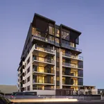 Rent 3 bedroom apartment in Sunshine Coast Regional