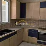 Rent 3 bedroom house of 200 m² in ΑΛΙΜΟΣ