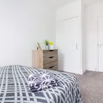 Rent a room in Leeds