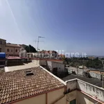 Rent 3 bedroom apartment of 65 m² in Catanzaro