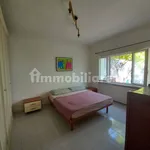 Rent 2 bedroom house of 55 m² in Livorno