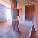 3-room flat via Fiume 1, Levaldigi, Savigliano