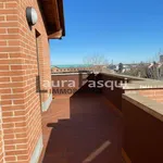 Affitto 4 camera casa di 80 m² in Bologna