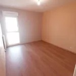 Appartement de 61 m² avec 3 chambre(s) en location à Bruz