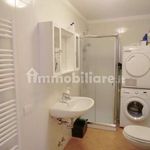 Rent 2 bedroom apartment of 50 m² in Gravedona ed Uniti