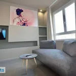 Studio of 58 m² in Turin