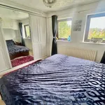 Rent 3 bedroom apartment in South West England