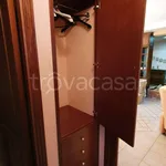 Rent 4 bedroom apartment of 100 m² in Caltanissetta