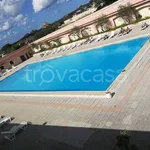 Rent 3 bedroom apartment of 110 m² in Arzachena