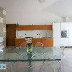 Rent 3 bedroom apartment of 100 m² in Milan