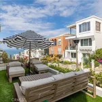 Rent 4 bedroom house of 250 m² in manhattan beach